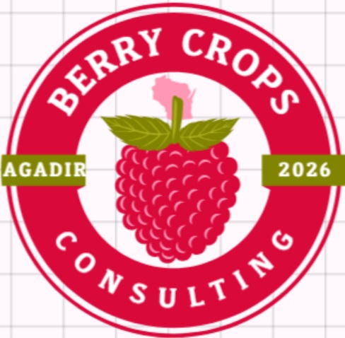Berry Crops Consulting